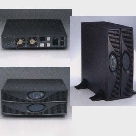 �a(ch��n)Ʒ�D