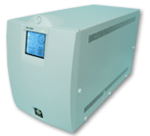 �a(ch��n)Ʒ�D