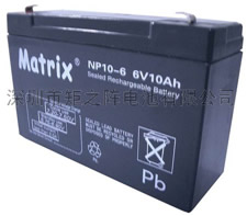 �a(ch��n)Ʒ�D