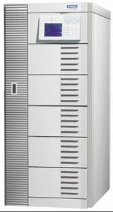 �a(ch��n)Ʒ�D