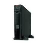 �a(ch��n)Ʒ�D