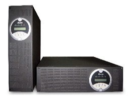 �a(ch��n)Ʒ�D