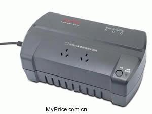 �a(ch��n)Ʒ�D