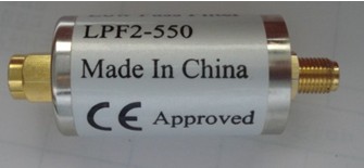 �a(ch��n)Ʒ�D