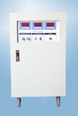 �a(ch��n)Ʒ�D