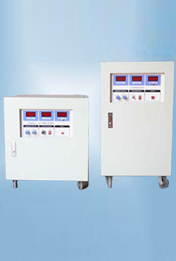 �a(ch��n)Ʒ�D