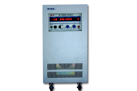 �a(ch��n)Ʒ�D