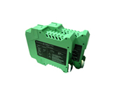 �a(ch��n)Ʒ�D