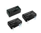 �a(ch��n)Ʒ�D