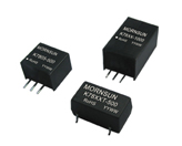 �a(ch��n)Ʒ�D