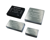 �a(ch��n)Ʒ�D