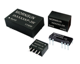 �a(ch��n)Ʒ�D