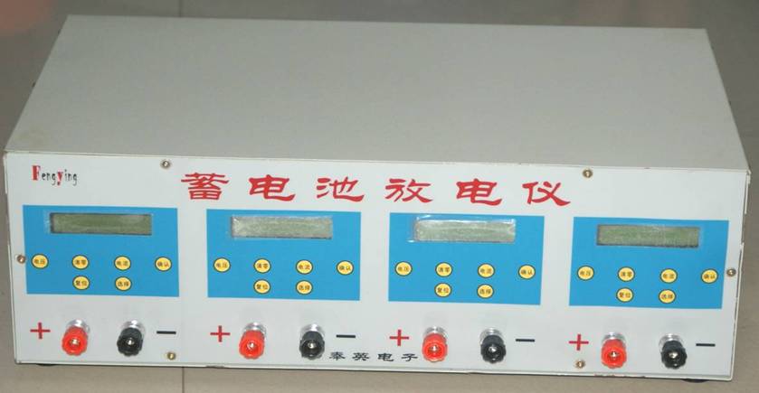 �a(ch��n)Ʒ�D