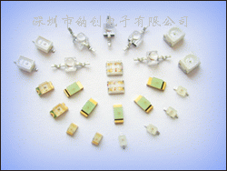 �a(ch��n)Ʒ�D