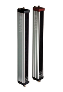 �a(ch��n)Ʒ�D