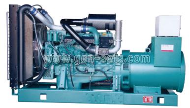 �a(ch��n)Ʒ�D