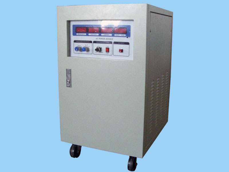 �a(ch��n)Ʒ�D