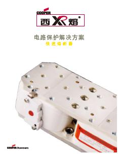 �a(ch��n)Ʒ�D