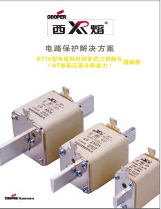 �a(ch��n)Ʒ�D