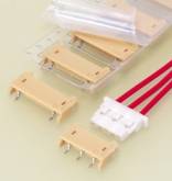 �a(ch��n)Ʒ�D