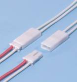 �a(ch��n)Ʒ�D