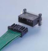 �a(ch��n)Ʒ�D