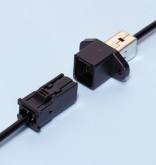 �a(ch��n)Ʒ�D