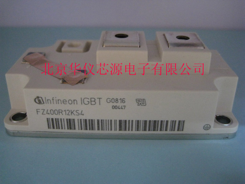 �a(ch��n)Ʒ�D