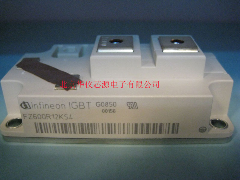 �a(ch��n)Ʒ�D