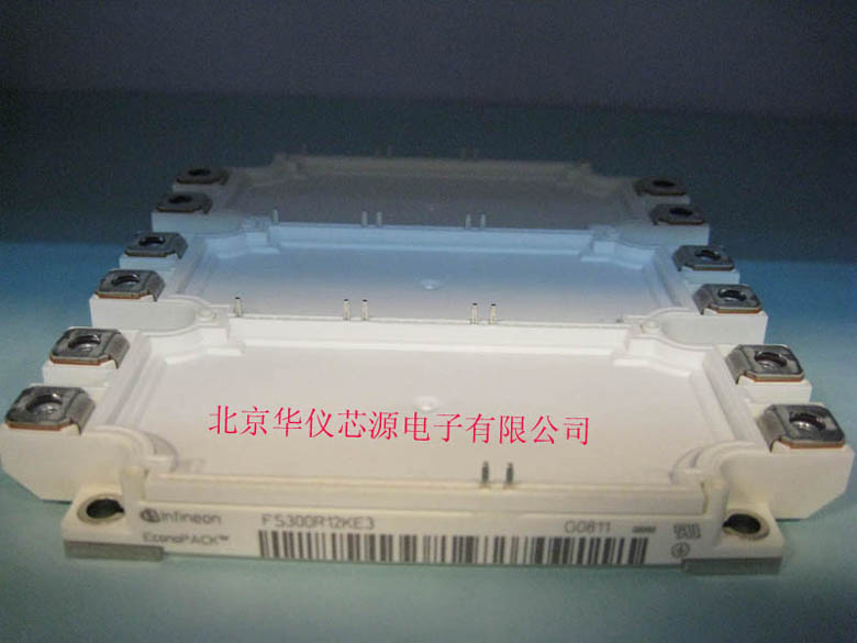 �a(ch��n)Ʒ�D