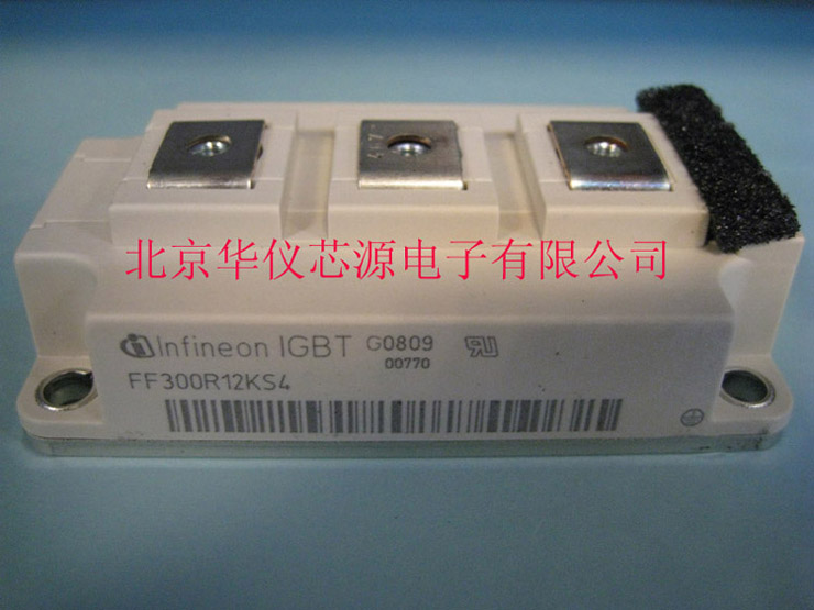 �a(ch��n)Ʒ�D