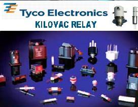 �a(ch��n)Ʒ�D