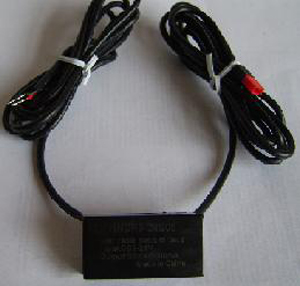 �a(ch��n)Ʒ�D