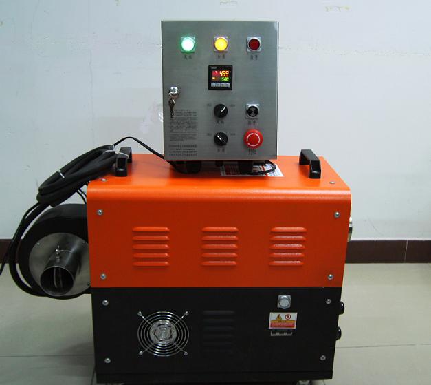 �a(ch��n)Ʒ�D