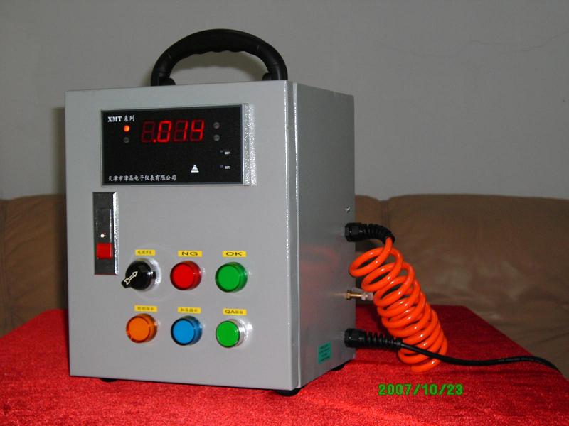 �a(ch��n)Ʒ�D