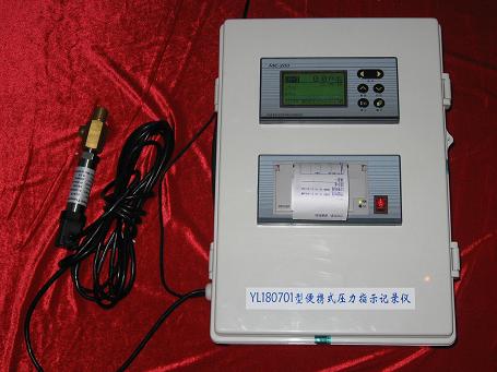 �a(ch��n)Ʒ�D