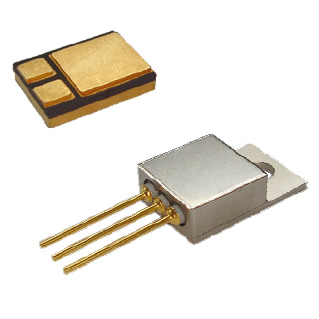 �a(ch��n)Ʒ�D