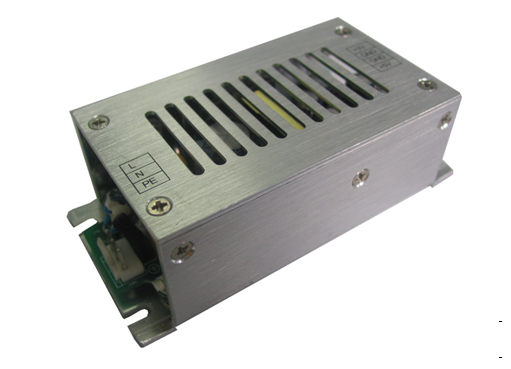 �a(ch��n)Ʒ�D