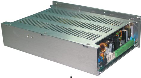 �a(ch��n)Ʒ�D