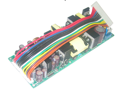 �a(ch��n)Ʒ�D