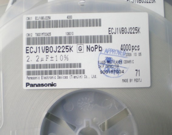 �a(ch��n)Ʒ�D