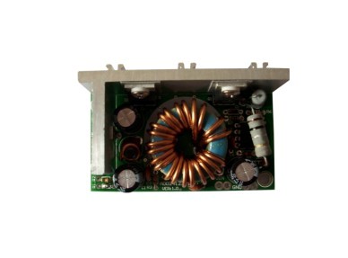 �a(ch��n)Ʒ�D