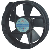 �a(ch��n)Ʒ�D