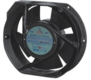 �a(ch��n)Ʒ�D