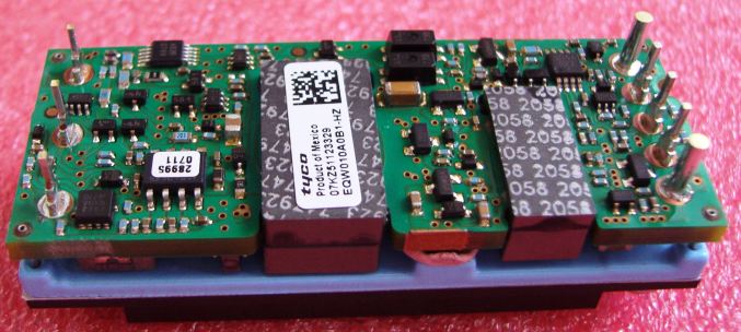 �a(ch��n)Ʒ�D