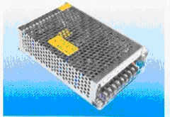 �a(ch��n)Ʒ�D