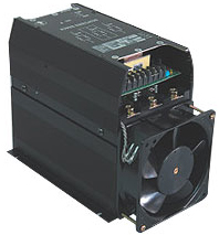 �a(ch��n)Ʒ�D