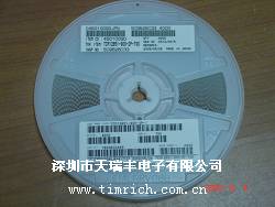 �a(ch��n)Ʒ�D