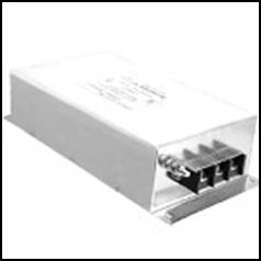 �a(ch��n)Ʒ�D