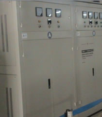 �a(ch��n)Ʒ�D